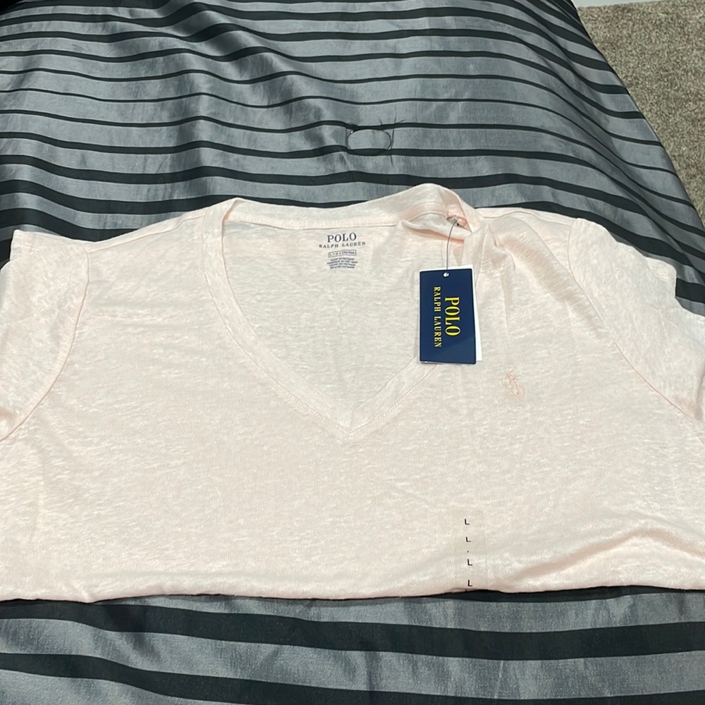 Ralph Lauren top for women
